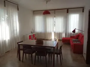 Lilly's Home - Castello di Godego