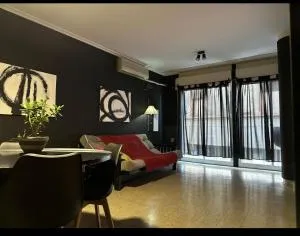 Departamento centrico - Santiago del Estero