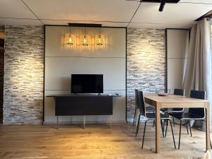 Appart 3 pièces 6 couchages BANYULS SUR MER BN100-B232