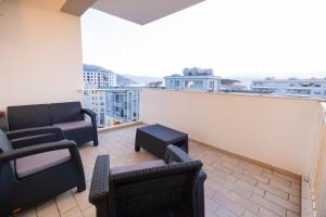 Nikaj Premium Apartments 2