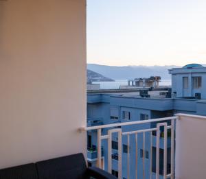 Nikaj Premium Apartments 2