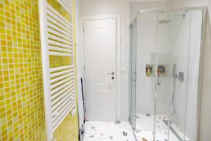 Nikaj Premium Apartments 2