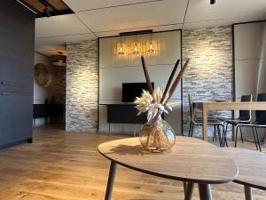 Appart 3 pièces 6 couchages BANYULS SUR MER BN100-B232