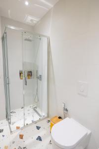 Nikaj Premium Apartments 2