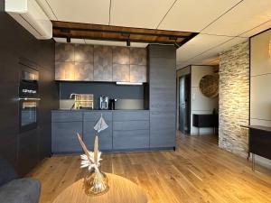 Appart 3 pièces 6 couchages BANYULS SUR MER BN100-B232