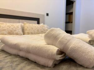 Estudio Débora Vialia - A pasos de la Estación