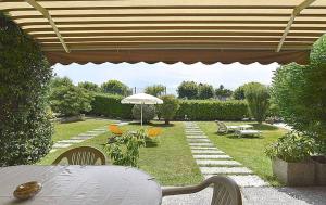 Appartamento dei Salici