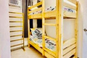 RedDoorz Plus @ Remarkable Hotel Alcala Pangasinan