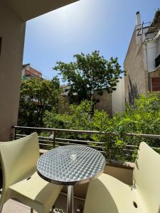 Kozy Koala Apartments n22