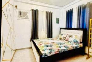 RedDoorz Plus @ Remarkable Hotel Alcala Pangasinan