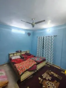 Kumbh room - Chaukhandi