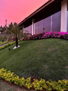 Casa chácara ibiuna condomínio