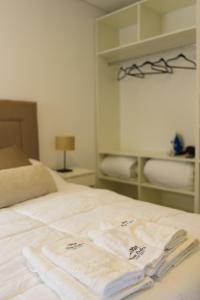 Don Pedro Apart Hotel