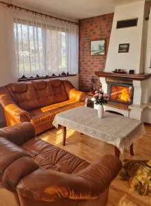 Clara Valis - Village House - Uloža