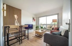 Le temps d'une pause - 索恩河畔沙隆