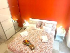The Prince Suite