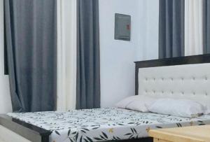 RedDoorz Plus @ Remarkable Hotel Alcala Pangasinan