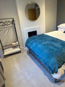 Kings reach eton, great location