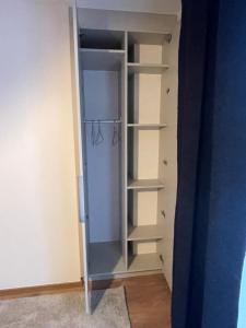 Appartements Chalet de l-Olympe : photos des chambres