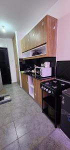 Phynne Tsavo Fedha BnB