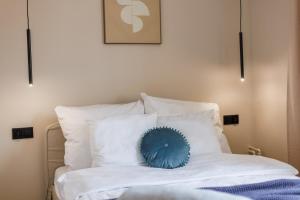 Butique Apartament - Old Town