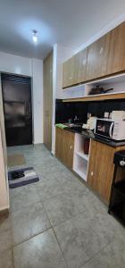 Phynne Tsavo Fedha BnB