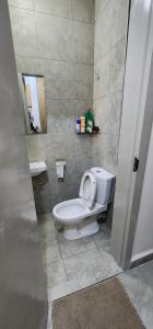 Phynne Tsavo Fedha BnB