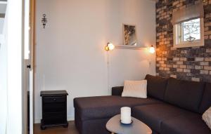 4 Bedroom Beautiful Home In Lidhult