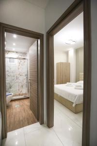 #4 Ioanna Apartments