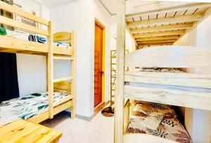 RedDoorz Plus @ Remarkable Hotel Alcala Pangasinan