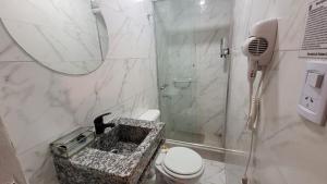 Ohana Apart Hotel