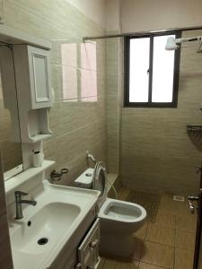 Corpus 3 bedroom at sky horse apartments