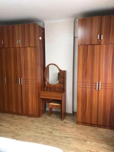 Corpus 3 bedroom at sky horse apartments