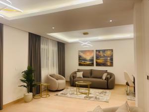 Sunrise Reach home 3BR