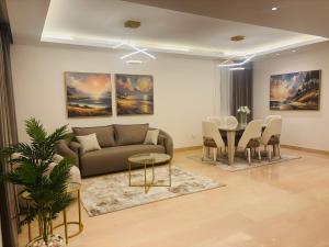 Sunrise Reach home 3BR