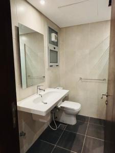 Sunrise Reach home 3BR