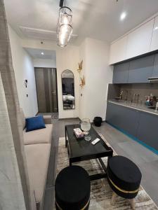 Sukoon by Urban Retreat