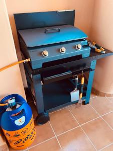 Mar Menor Golf Resort - Casa Destino