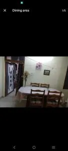 Sita kutir - Allahābād