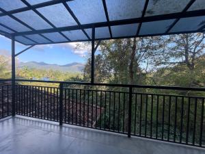 CASTELLO Holiday Villa