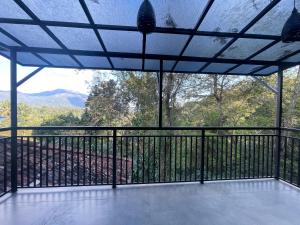 CASTELLO Holiday Villa