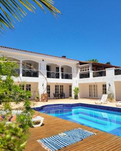 Resort La Marina