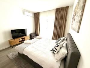 RULU Studio Plaza Mall