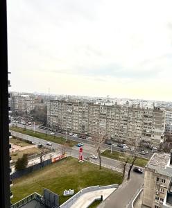 RULU Studio Plaza Mall