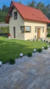 Mała Izerka - 希维拉杜夫-兹德鲁伊