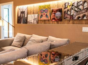 Casa 4Q Elegante Perto da Disney – Magic Village