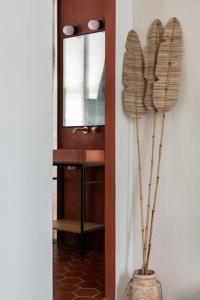 Amazing flat in an amazing Montmartre street