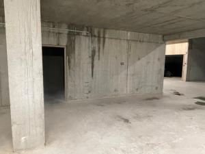 Appartements Chalet de l-Olympe : photos des chambres