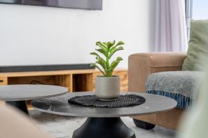 Sunlit Oasis Ocean & Golf Retreat by Host Agents