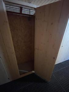 Appartements Chalet de l-Olympe : photos des chambres